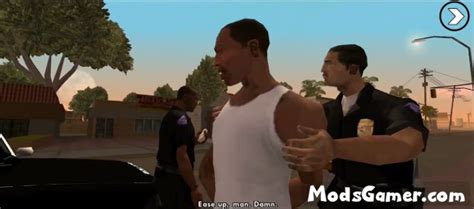 gta sa v2.11.32 cleo apk|GTA: San Andreas v2.11.206 MOD APK + OBB (Money, Cheat, .
